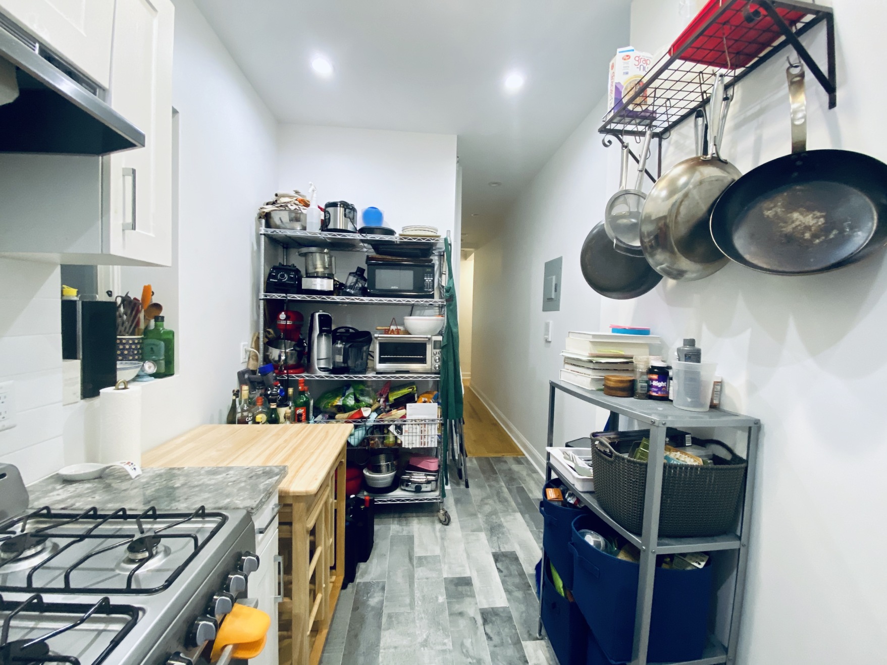 371 State Street, Unit 6 Brooklyn, NY 11217 - Photo 9 of 13