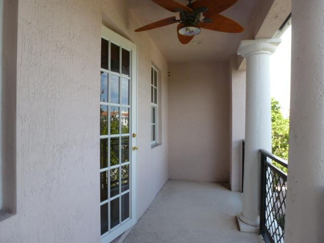 8306 Northwest 7th Court Boca Raton, FL 33487 - Photo 12 of 12 Gallery Image 12