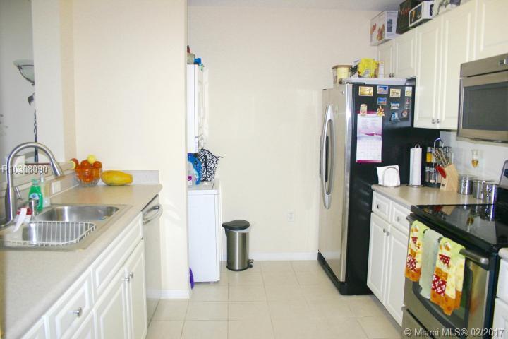 1155 Main Street, Unit 309 Jupiter, FL 33458 - Photo 5 of 19