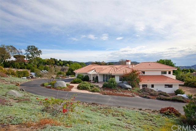 45670 El Prado Road Temecula, CA 92590 - Photo 1 of 1
