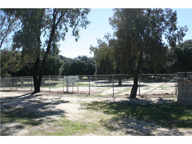 1973 Campo Truck Trail Campo, CA 91906 - Photo 9 of 15