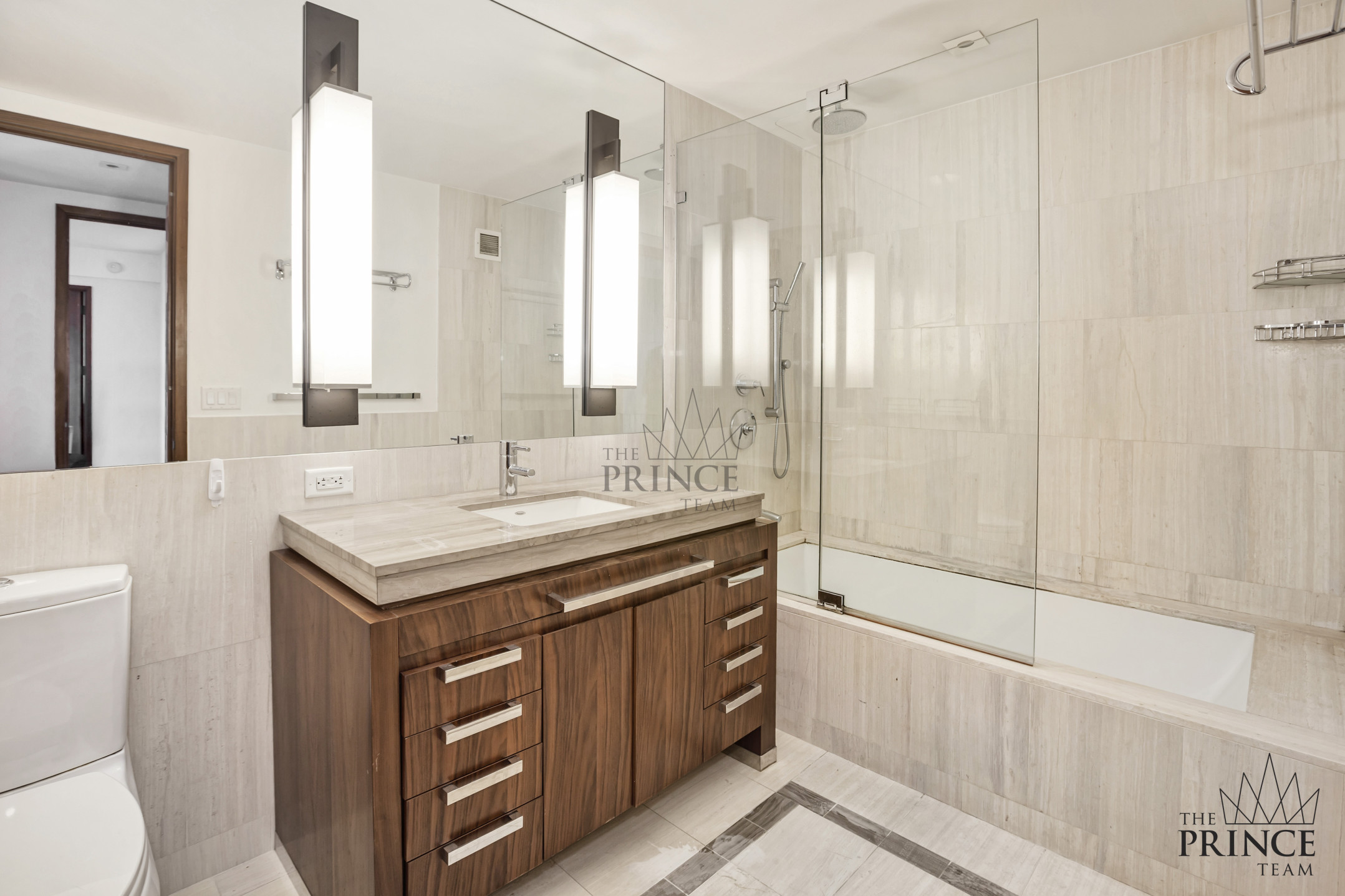 400 5th Avenue, Unit 35C Manhattan, NY 10018 - Photo 5 of 12