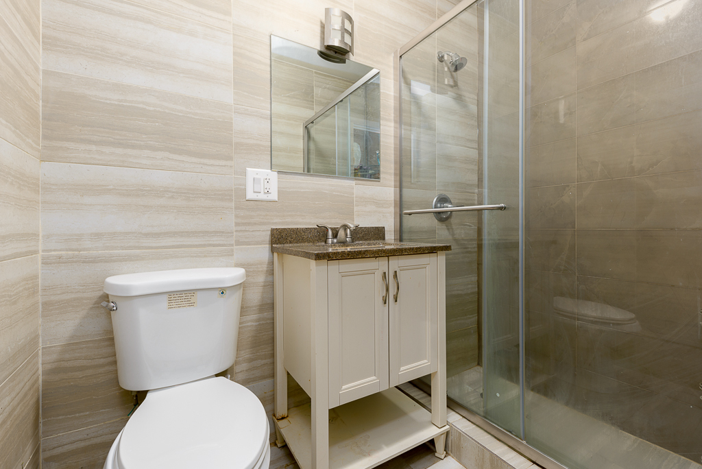 958 Madison Street Brooklyn, NY 11221 - Photo 9 of 9