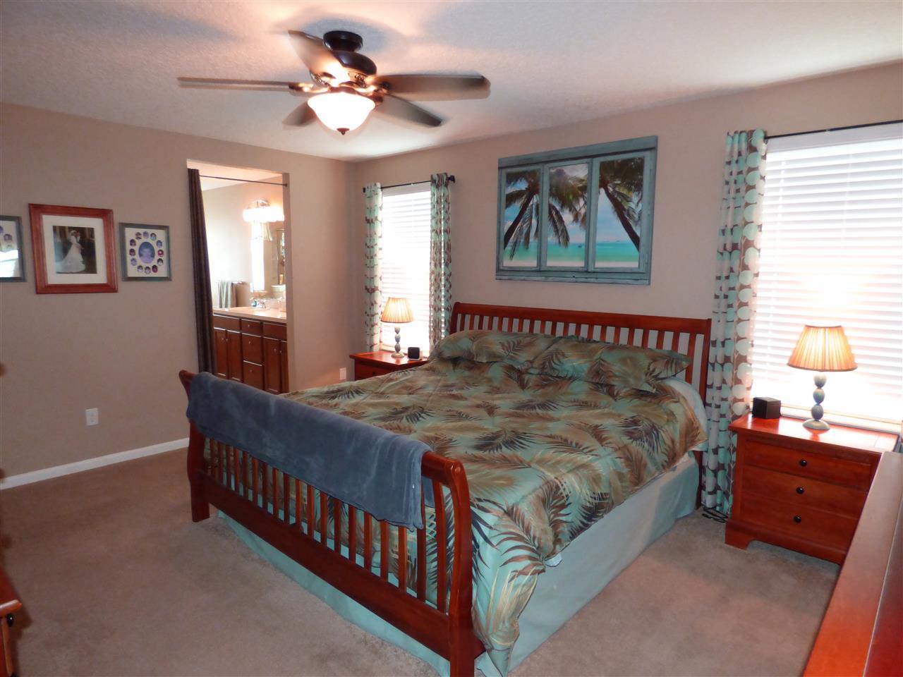 645 East Red House Branch Road St. Augustine, FL 32084 - Photo 24 of 46 Gallery Image 24