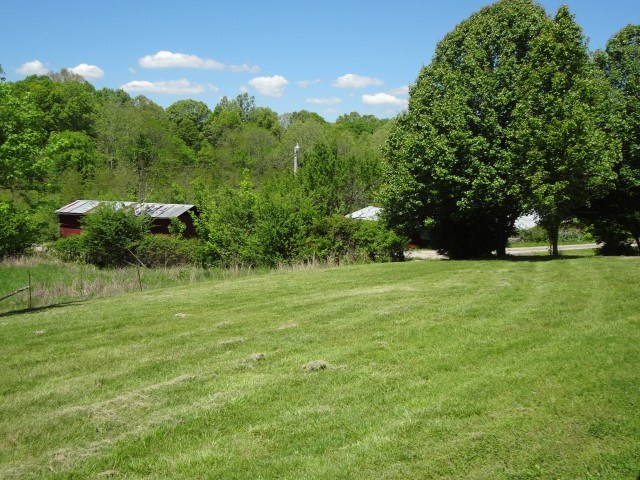 2302 Doll Conway Road Clifton, TN 38425 - Photo 19 of 25 Gallery Image 19