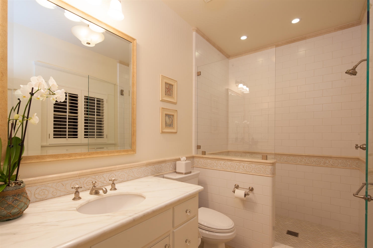 541 Ocean Boulevard Coronado, CA 92118 - Photo 20 of 25