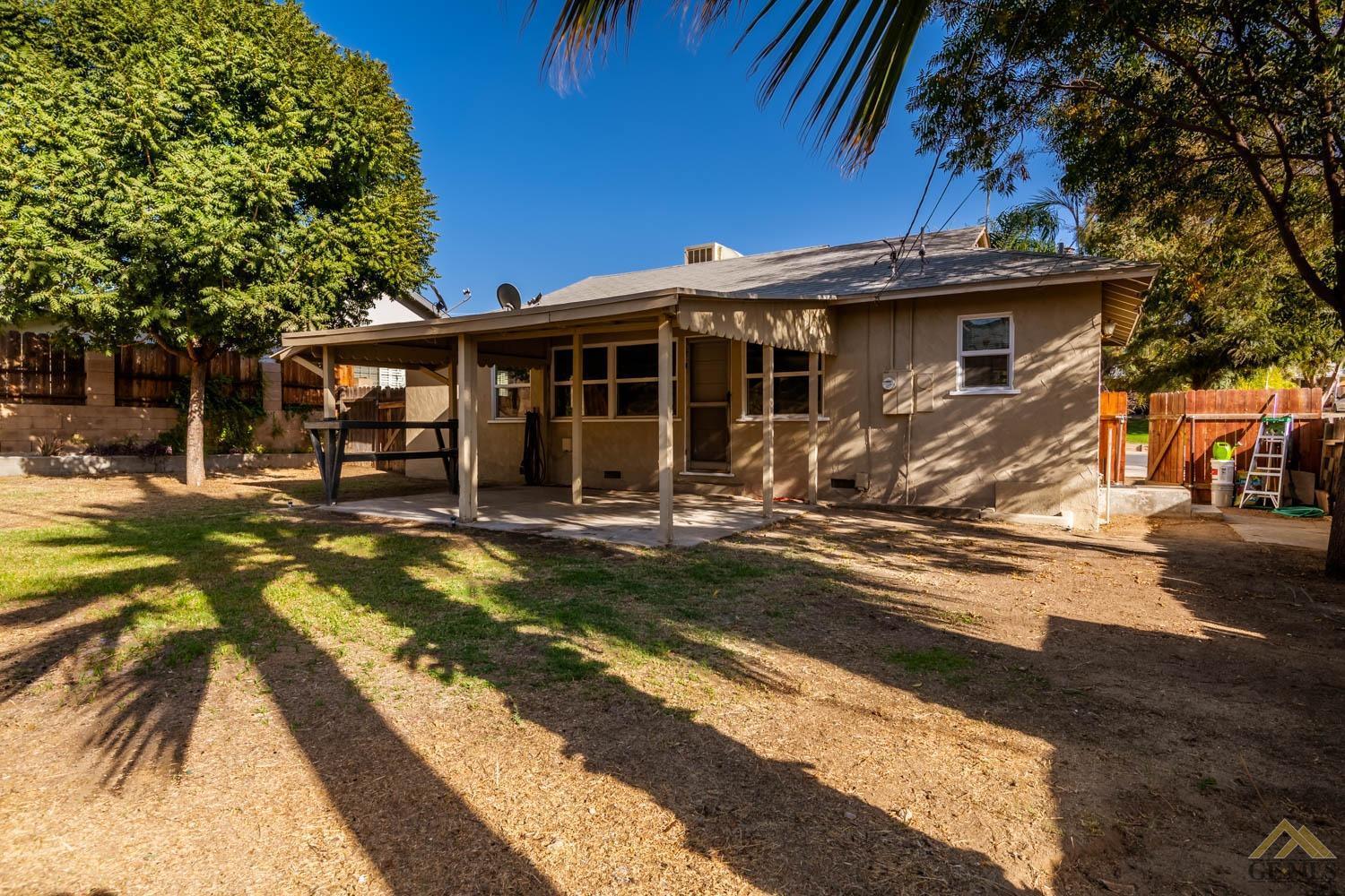 3014 Edwards Avenue Bakersfield, CA 93306 - Photo 28 of 32