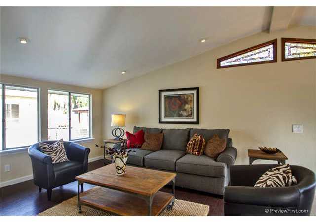 660 Rudd Road Vista, CA 92084 - Photo 9 of 25 Gallery Image 9