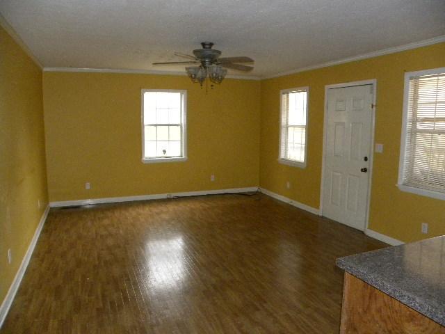 196 Hooper Road Hohenwald, TN 38462 - Photo 8 of 21 Gallery Image 8