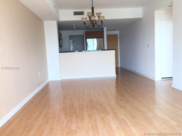 253 Northeast 2nd Street, Unit 1203 Miami, FL 33132 - Photo 3 of 23