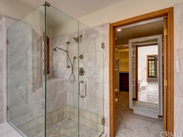 7 Sunpeak Irvine, CA 92603 - Photo 21 of 32