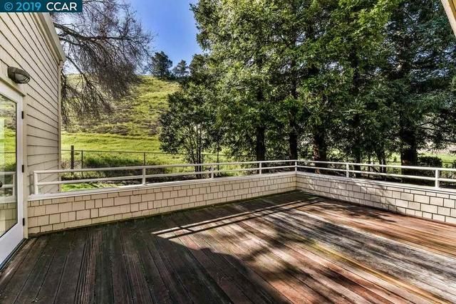 $8,000 | 660 La Casa Via, Walnut Creek, CA 94598