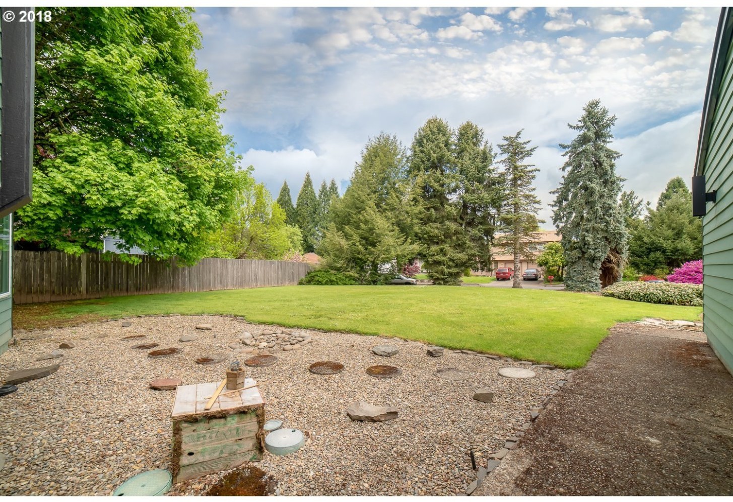 1066 Cole Way Springfield, OR 97478 - Photo 31 of 31