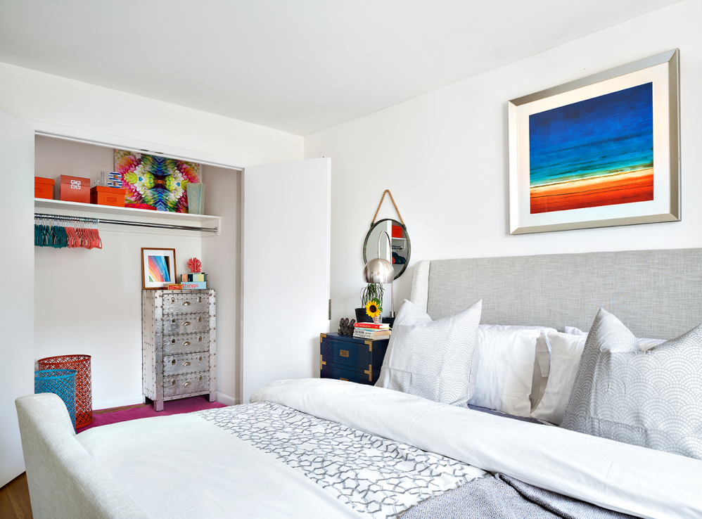 95 West 95th Street, Unit 28F Manhattan, NY 10025 - Photo 2 of 39