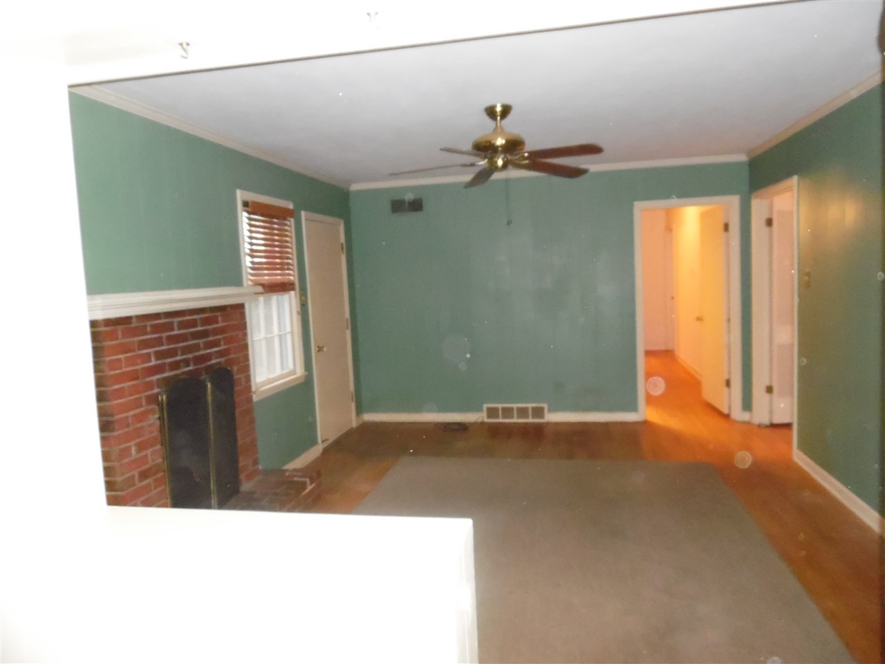 5682 Normandy Road Memphis, TN 38120 - Photo 6 of 16