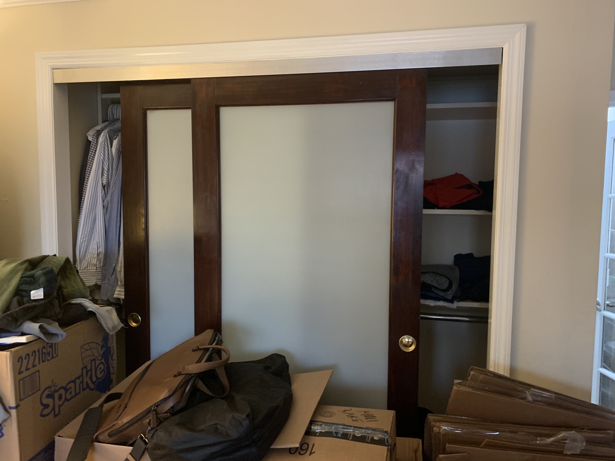 25-40 Shore Boulevard, Unit 6R Queens, NY 11102 - Photo 11 of 25