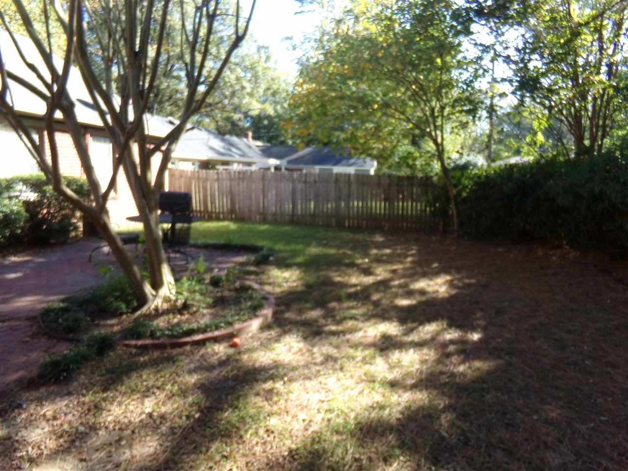 1583 Hayne Road Memphis, TN 38119 - Photo 13 of 13