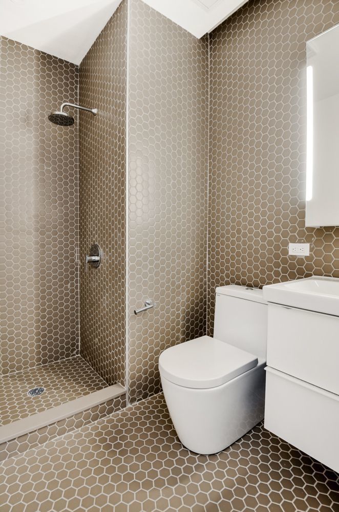 336 Flatbush Avenue, Unit 4A Brooklyn, NY 11238 - Photo 11 of 12