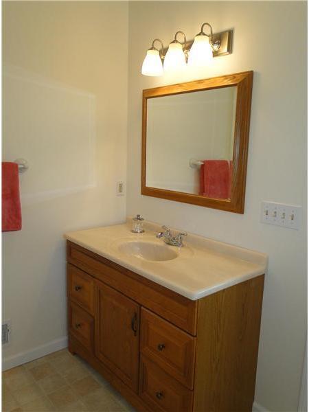 381 Lynn Portal Road Washington, PA 15301 - Photo 13 of 25 Gallery Image 13