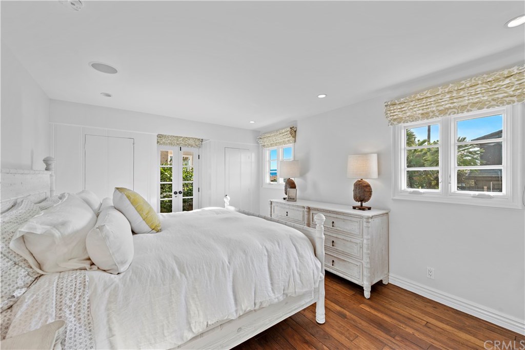 1810 Ocean Way Laguna Beach, CA 92651 - Photo 20 of 24 Bedroom #2