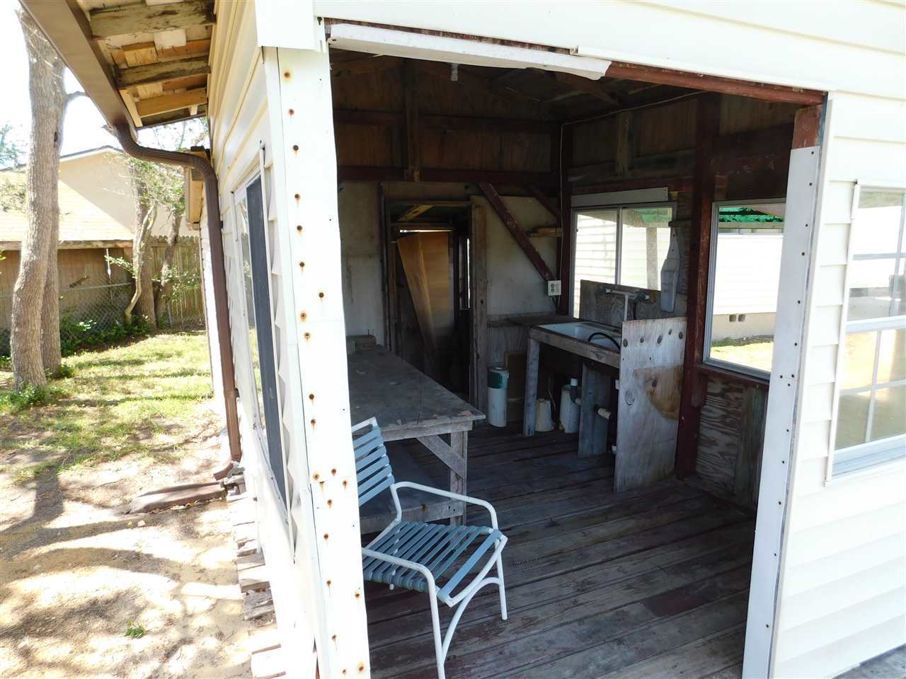 6092 Rojo Road St. Augustine, FL 32080 - Photo 34 of 35