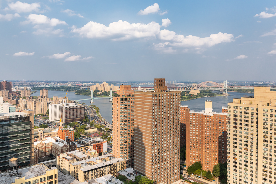 1760 2nd Avenue, Unit 5D Manhattan, NY 10128 - Photo 7 of 13