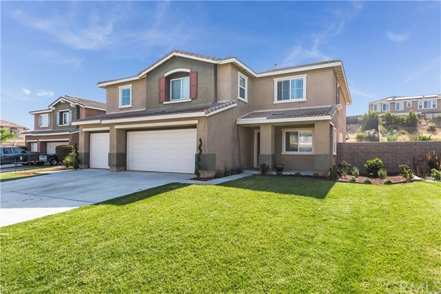 9348 Golden Lantern Road Riverside, CA 92508 - Photo 1 of 1