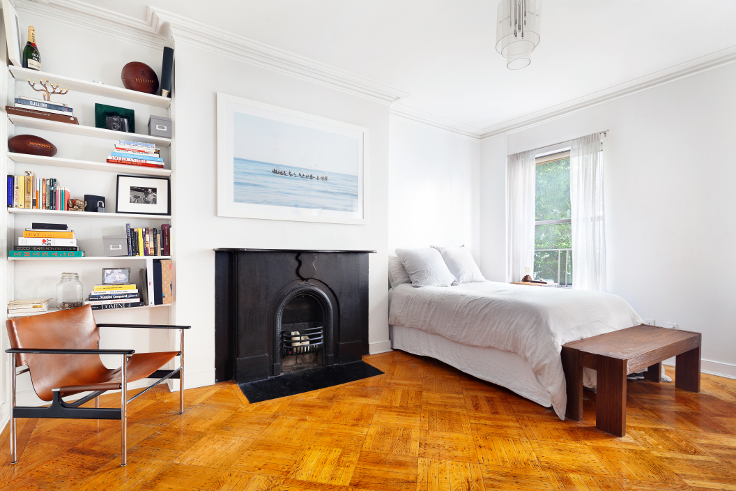 127 West 12th Street Manhattan, NY 10011 - Photo 7 of 12