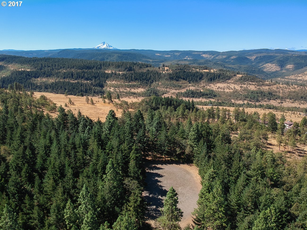1840 Paradise Ridge Place Mosier, OR 97040 - Photo 32 of 32 Gallery Image 32