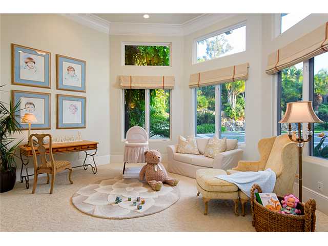 5974 Rancho Diegueno Road Del Mar, CA 92014 - Photo 21 of 25