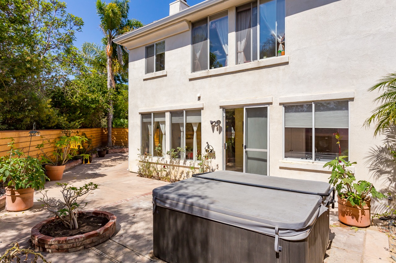 1187 Monterey Place Encinitas, CA 92024 - Photo 16 of 20