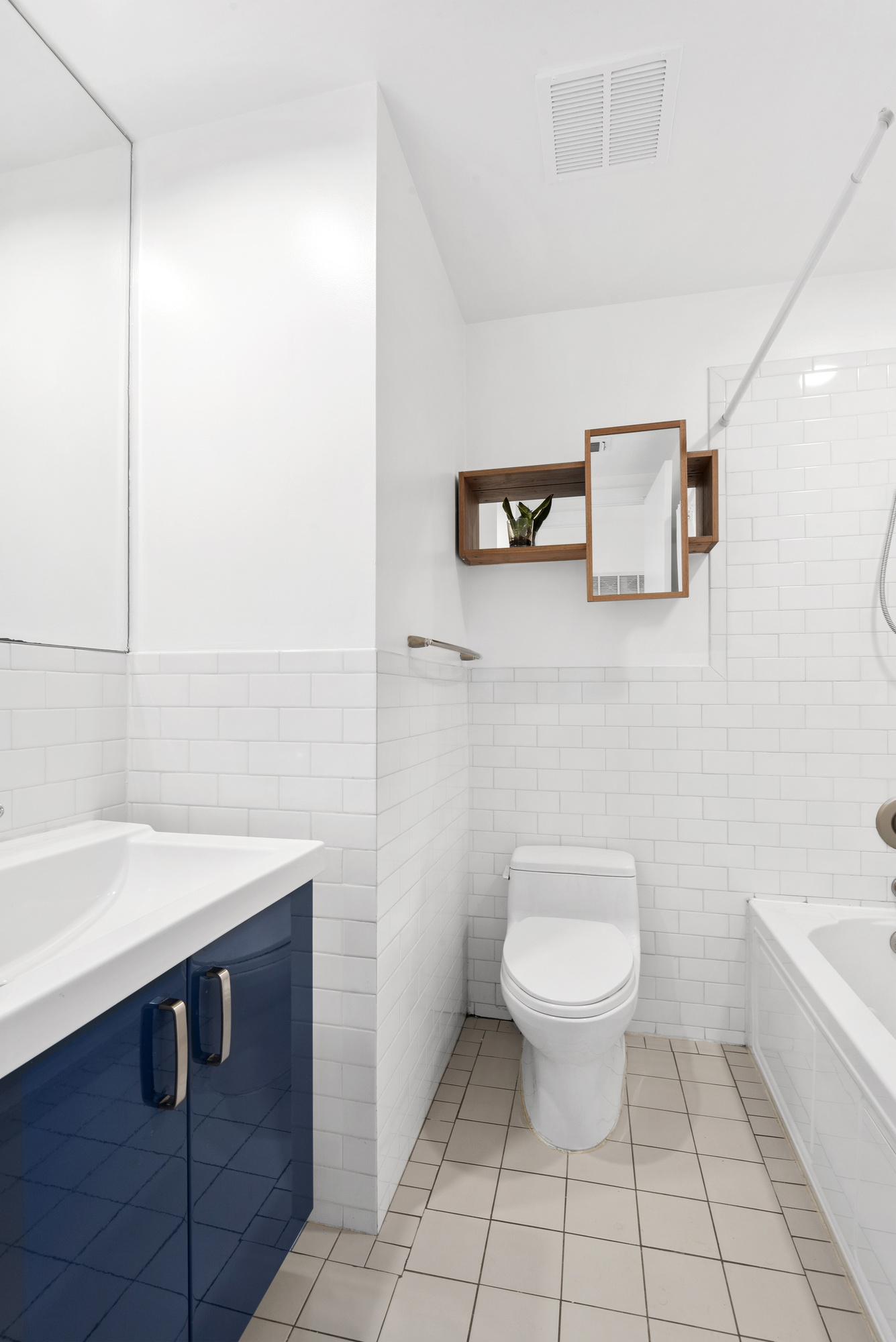 226 South 2nd Street, Unit 2 Brooklyn, NY 11211 - Photo 12 of 18