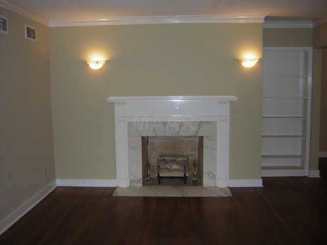 4548 Kings Park Road Memphis, TN 38117 - Photo 3 of 6 Gallery Image 3