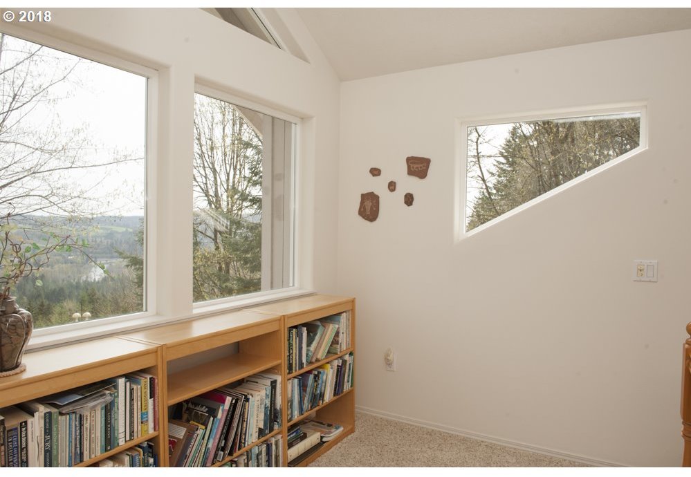 225 Hawks View Road Woodland, WA 98674 - Photo 18 of 32 Gallery Image 18