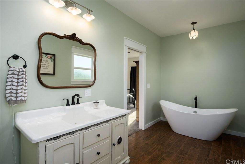 4093 County Road K Orland, CA 95963 - Photo 42 of 51