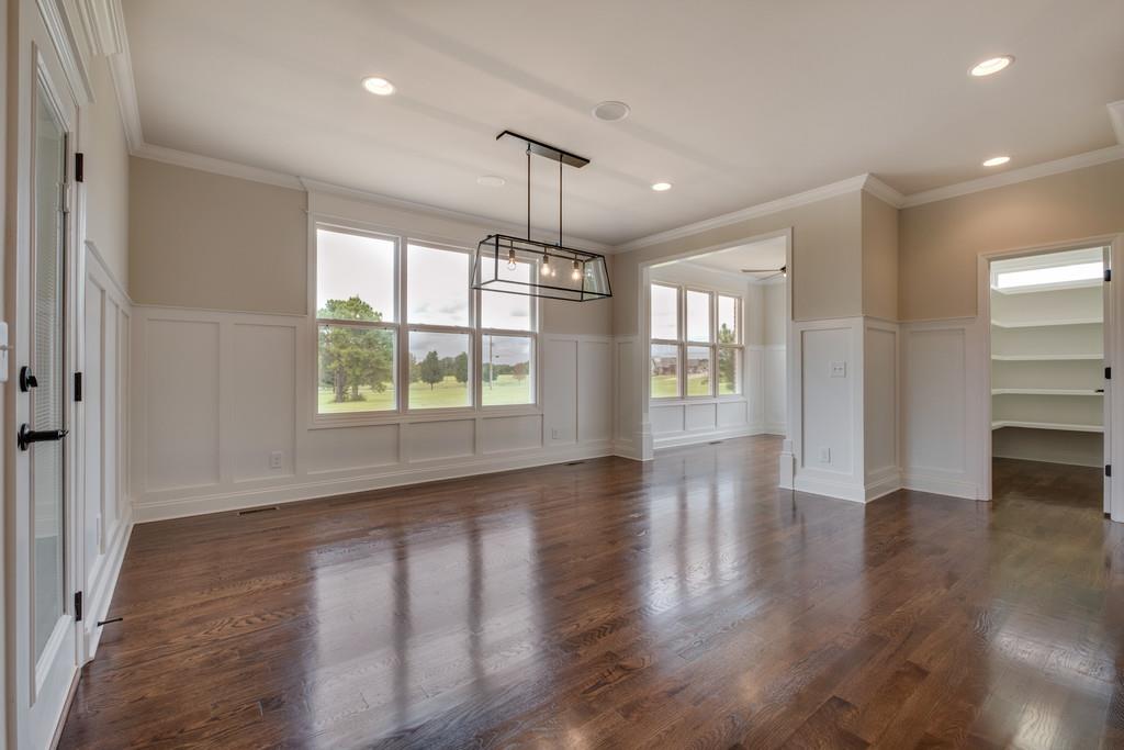 914 Sam Johnson Road Columbia, TN 38401 - Photo 24 of 45