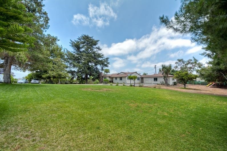 1776 Green Canyon Road Fallbrook, CA 92028 - Photo 6 of 21 Gallery Image 6