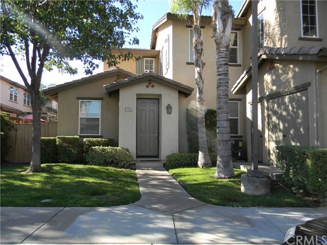 3385 Night Bloom Lane Perris, CA 92571 - Photo 5 of 60