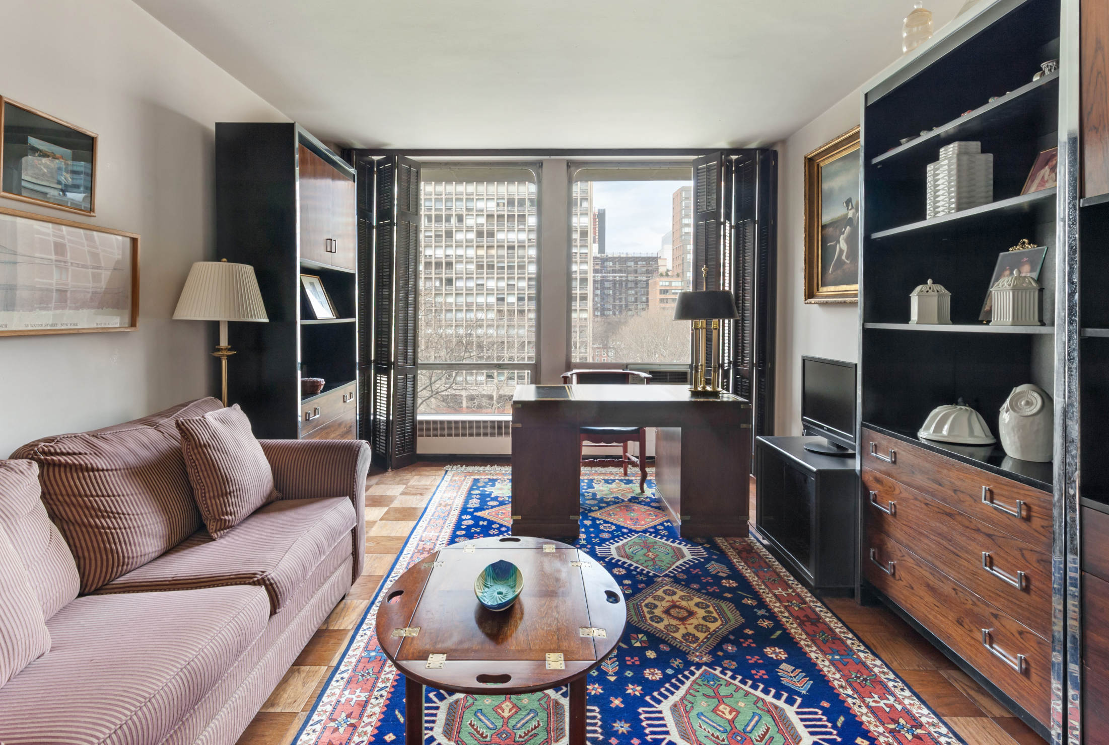 333 East 30th Street, Unit 5C Manhattan, NY 10016 - Photo 4 of 13