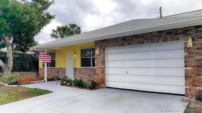 115 Raintree Trail Jupiter, FL 33458 - Photo 3 of 25