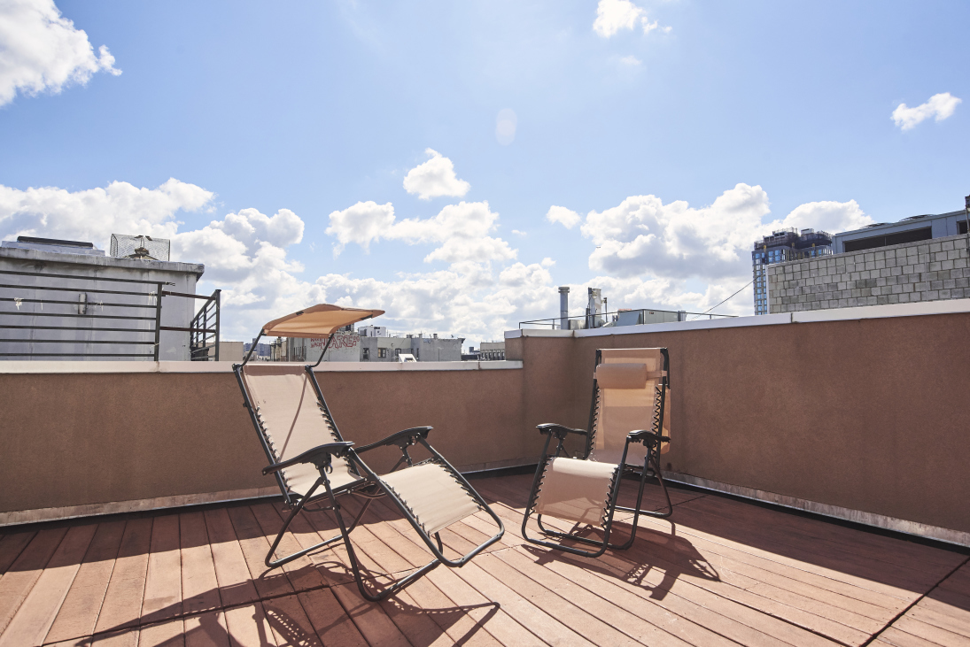 Lofts1 242 S 1st St, Brooklyn, NY 11211 - Photo 3 of 3