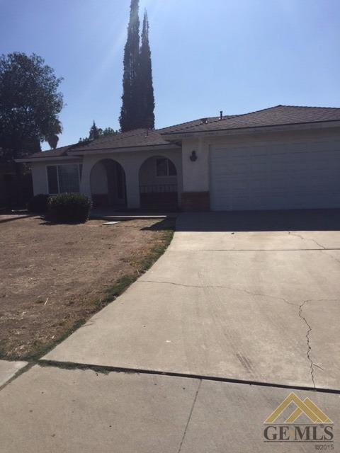 3621 Planz Road Bakersfield, CA 93309 - Photo 1 of 10 Gallery Image 1