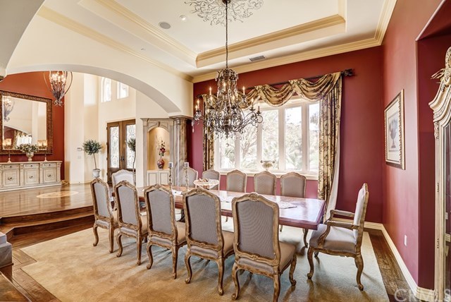 5902 Claridge Drive Riverside, CA 92506 - Photo 11 of 65