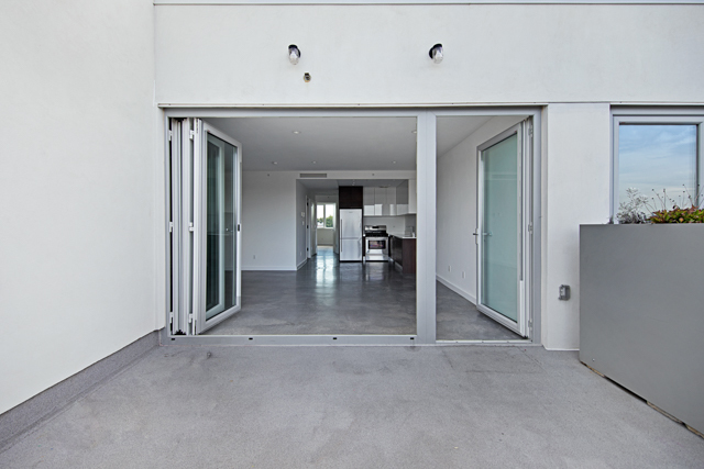 834 Sterling Place, Unit PH4 Brooklyn, NY 11216 - Photo 3 of 21