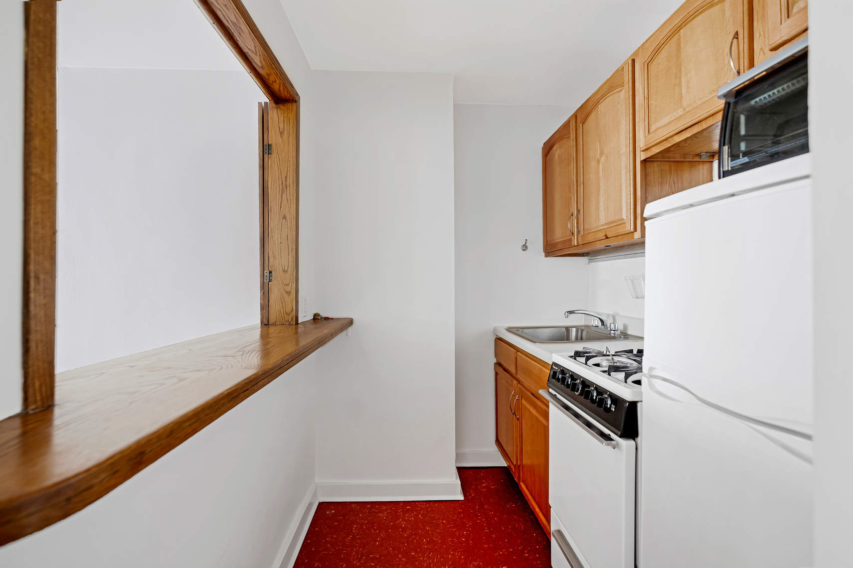 30 East 22nd Street, Unit 6C Manhattan, NY 10010 - Photo 8 of 15