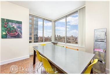 200 Riverside Boulevard, Unit 26D Manhattan, NY 10069 - Photo 4 of 6