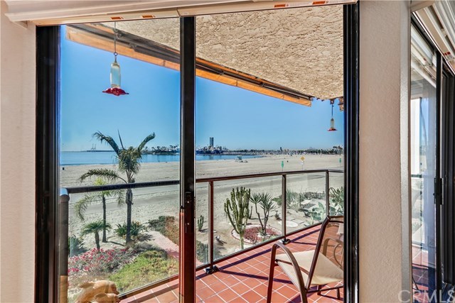 1230 East Ocean Boulevard, Unit 201 Long Beach, CA 90802 - Photo 6 of 17