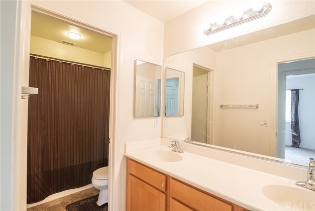 1664 Rigel Street Beaumont, CA 92223 - Photo 22 of 30