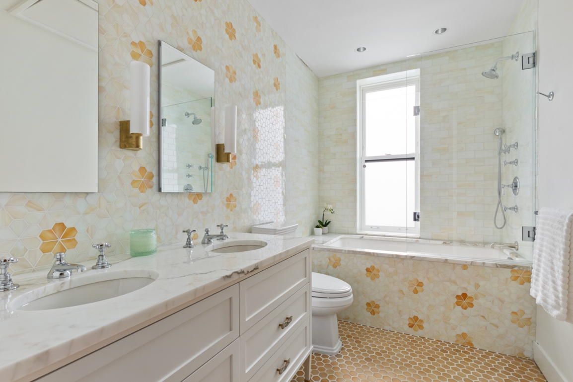 552 1st Street Brooklyn, NY 11215 - Photo 25 of 33