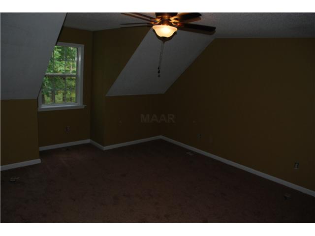3680 Price Road Moscow, TN 38057 - Photo 19 of 25 Gallery Image 19